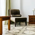 فندق Rama Holistic And Retreats - Vegan Full Board ابزور