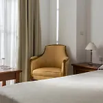 فندق Rama Holistic And Retreats - Vegan Full Board