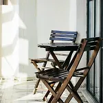 Hotel Rama Holistic And Retreats - Vegan Full Board 4*