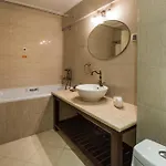 فندق Rama Holistic And Retreats - Vegan Full Board