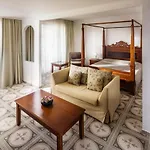 Rama Holistic And Retreats - Vegan Full Board فندق 4*