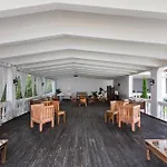 Rama Holistic And Retreats - Vegan Full Board فندق ابزور