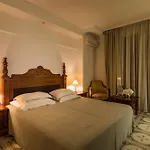Rama Holistic And Retreats - Vegan Full Board فندق ابزور