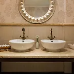 Rama Holistic And Retreats - Vegan Full Board 4*