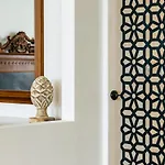 Rama Holistic And Retreats - Vegan Full Board 4*