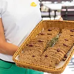 Hotel Rama Holistic And Retreats - Vegan Full Board Obzor