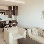 فندق Rama Holistic And Retreats - Vegan Full Board 4*