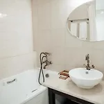 فندق Rama Holistic And Retreats - Vegan Full Board 4*