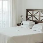 فندق Rama Holistic And Retreats - Vegan Full Board 4*