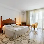 فندق Rama Holistic And Retreats - Vegan Full Board 4*