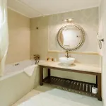 Rama Holistic And Retreats - Vegan Full Board Hotel 4*