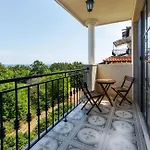 Rama Holistic And Retreats - Vegan Full Board Hotel
