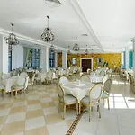 Hotel Rama Holistic And Retreats - Vegan Full Board 4*