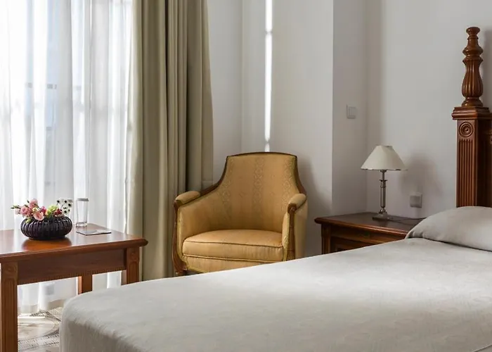 Hotel Rama Holistic And Retreats - Vegan Full Board