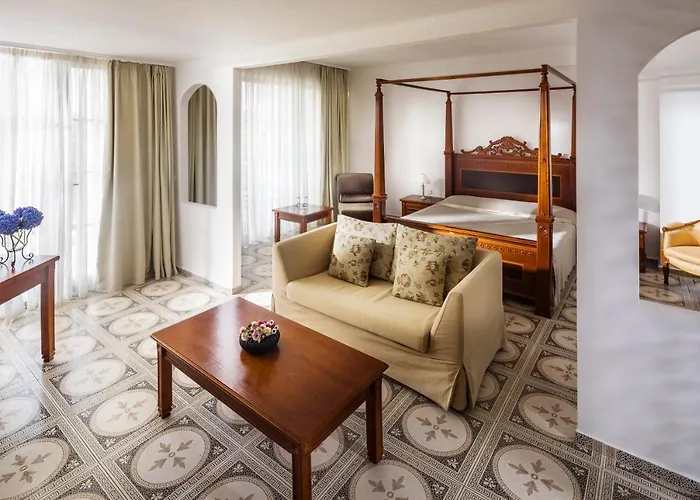 Rama Holistic And Retreats - Vegan Full Board Hotel 4*