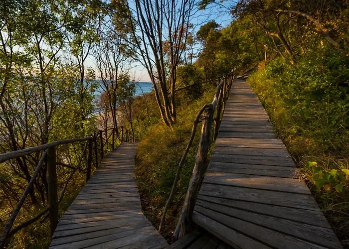 Rama Holistic And Retreats - Vegan Full Board Hotel 4*