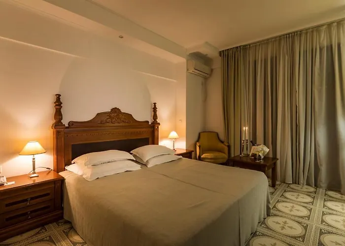 Rama Holistic And Retreats - Vegan Full Board Hotel Obzor