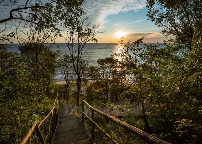 Rama Holistic And Retreats - Vegan Full Board Hotel 4*